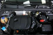 Omoda C5 I Красноярск  - изображение 36