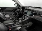 Geely Atlas Pro Санкт-Петербург  - изображение 33