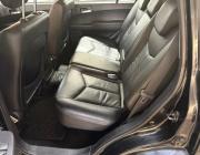 SsangYong Kyron I Рестайлинг Санкт-Петербург  - изображение 40