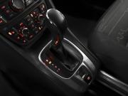 Opel Meriva B Ставрополь  - изображение 34