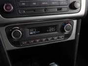 Volkswagen Polo V Рестайлинг Воронеж  - изображение 30