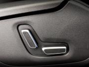 Geely Cityray Москва  - изображение 54