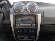 Nissan Almera III (G15) Чебоксары  - изображение 40