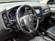 Mitsubishi Outlander III Рестайлинг Екатеринбург  - изображение 38