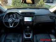Nissan X-Trail III Рестайлинг Москва  - изображение 30
