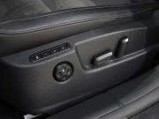 Skoda Superb II Ростов-на-Дону  - изображение 31