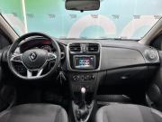 Renault Sandero II Рестайлинг Набережные Челны  - изображение 47