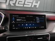 Geely Coolray I Ростов-на-Дону  - изображение 39
