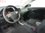 Toyota Corolla X (E140 E150) Вологда  - изображение 26