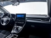Haval M6 II Уфа  - изображение 58