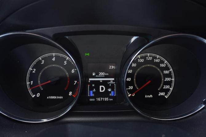 Peugeot 4007 с пробегом 2010 года, цена 1 195 000 рублей, 167192 км, внедорожник, Автокод Объявления