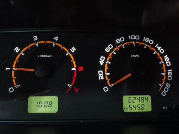 Lada (ВАЗ) 2121 (4x4) I Рестайлинг с пробегом 2019 года, цена 740 000 рублей, 62456 км, внедорожник, Автокод Объявления