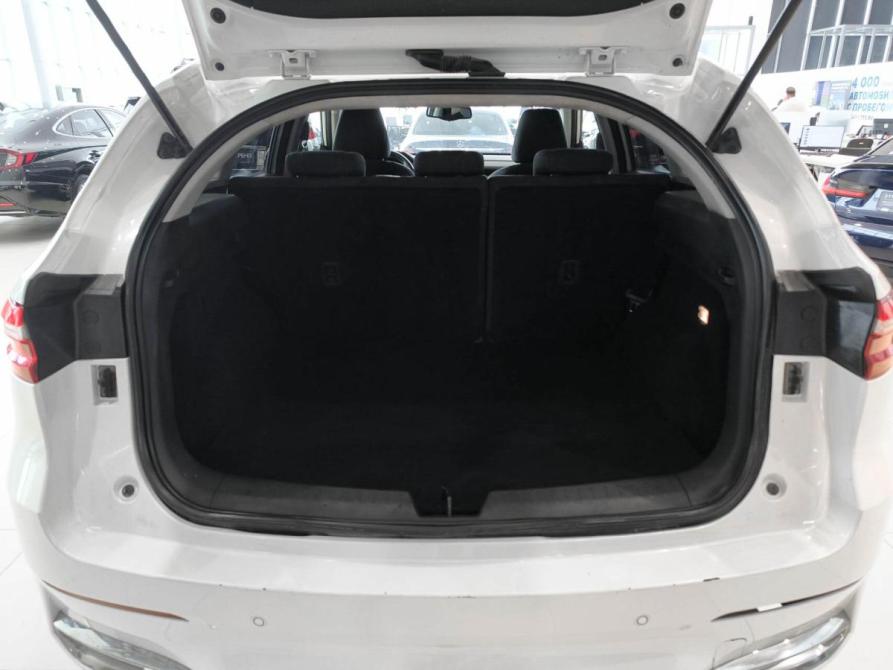 Haval F7 I Казань  - изображение 12
