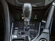Dongfeng AX7 I Волгоград  - изображение 54