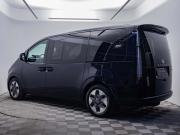 Hyundai Staria I Москва  - изображение 21