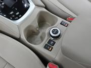 Nissan X-Trail III Москва  - изображение 27