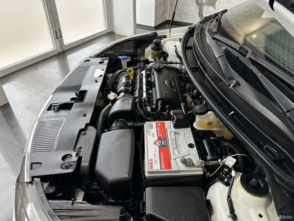 Kia Rio III с пробегом 2013 года, цена 935 000 рублей, 148449 км, седан, Автокод Объявления