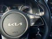 Kia Cerato IV Рестайлинг Волгоград  - изображение 41