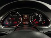 Audi Q7 I (4L) Москва  - изображение 38