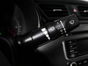 Kia Rio III Рестайлинг Минеральные Воды  - изображение 35