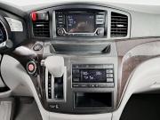 Nissan Quest IV Набережные Челны  - изображение 40