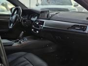 BMW 5 серии VII (G30/G31/G38) Вологда  - изображение 38