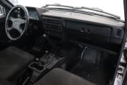 Lada (ВАЗ) 2121 (4x4) I Рестайлинг Ульяновск  - изображение 19