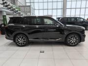 GAC GS8 II Казань  - изображение 27