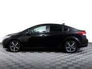 Kia Cerato III Рестайлинг (Classic) Москва  - изображение 27