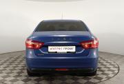 Lada (ВАЗ) Vesta I Волгоград  - изображение 28