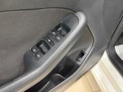 Volkswagen Jetta VI Альметьевск  - изображение 28