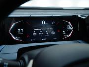 GAC GS3 Москва  - изображение 46