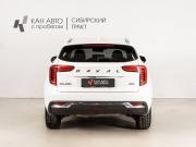 Haval Jolion I Казань  - изображение 12
