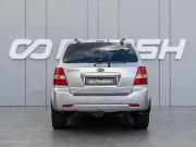 Kia Sorento I Рестайлинг Краснодар  - изображение 25