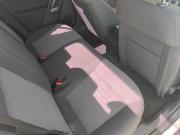 Opel Vectra C Астрахань  - изображение 28