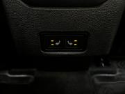 Chery Tiggo 4 I Рестайлинг Волгоград  - изображение 71