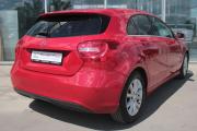 Mercedes-Benz A-Класс III (W176) Воронеж  - изображение 26