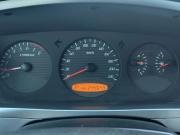 SsangYong Kyron I Рестайлинг Москва  - изображение 35