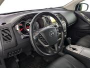 Nissan Murano II (Z51) Рестайлинг 2 Москва  - изображение 46