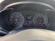 Kia Rio IV Оренбург  - изображение 28