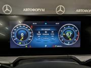 Chery Arrizo 8 Москва  - изображение 42