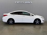Hyundai i40 I Краснодар  - изображение 22