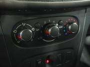 Renault Sandero II Вологда  - изображение 29
