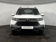 Lada (ВАЗ) Niva Travel I Великий Новгород  - изображение 21