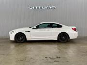 BMW 6 серии III (F06/F13/F12) Краснодар  - изображение 25