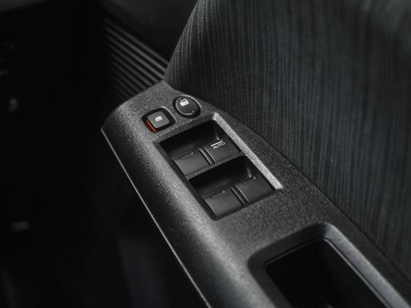 Honda Freed I Рестайлинг 2 с пробегом 2014 года, цена 1 459 000 рублей, 72537 км, компактвэн, Автокод Объявления
