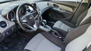Chevrolet Cruze I Астрахань  - изображение 36