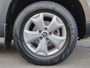 Renault Duster II Ижевск  - изображение 46