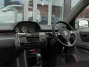 Nissan X-Trail I Новосибирск  - изображение 27