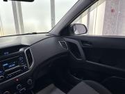 Hyundai Creta I Ярославль  - изображение 69